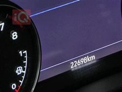 كاديلاك XT5